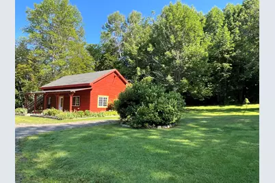 794 Thurston Hill Road, Madison, ME 04950 - Photo 7