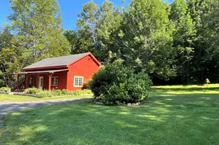794 Thurston Hill Rd, Madison, ME 04950 - Photo 7