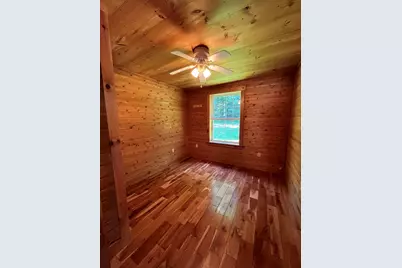 794 Thurston Hill Road, Madison, ME 04950 - Photo 37