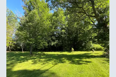 794 Thurston Hill Road, Madison, ME 04950 - Photo 27