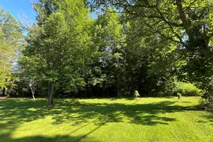 794 Thurston Hill Rd, Madison, ME 04950 - Photo 27