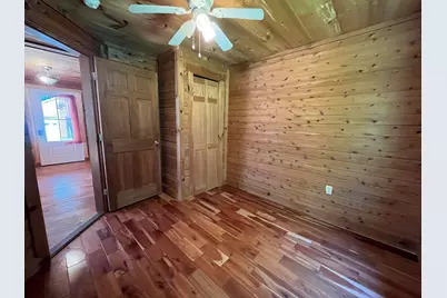 794 Thurston Hill Road, Madison, ME 04950 - Photo 39