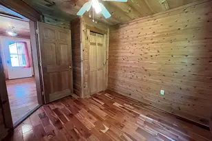 794 Thurston Hill Rd, Madison, ME 04950 - Photo 39