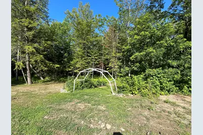 794 Thurston Hill Road, Madison, ME 04950 - Photo 17
