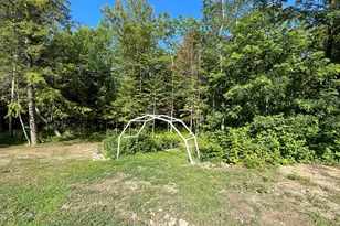 794 Thurston Hill Rd, Madison, ME 04950 - Photo 17