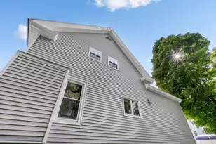2 Watson Ave, Houlton, ME 04730 - Photo 37