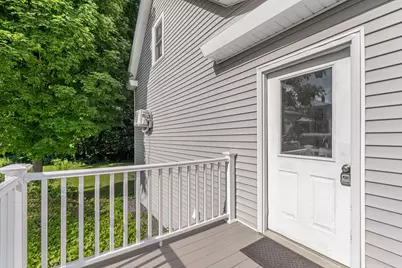 2 Watson Avenue, Houlton, ME 04730 - Photo 31