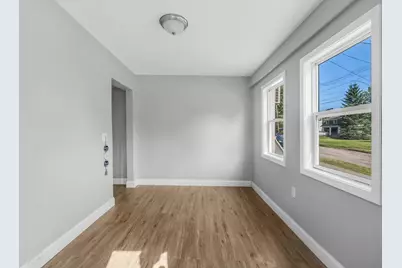 2 Watson Avenue, Houlton, ME 04730 - Photo 3