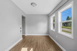 2 Watson Ave, Houlton, ME 04730 - Photo 3