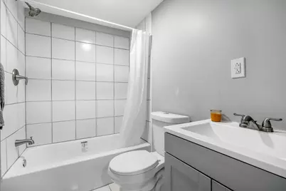 2 Watson Avenue, Houlton, ME 04730 - Photo 7