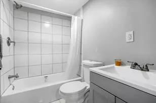 2 Watson Ave, Houlton, ME 04730 - Photo 7