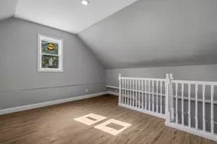 2 Watson Ave, Houlton, ME 04730 - Photo 9
