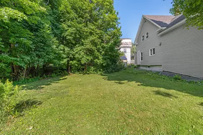 2 Watson Avenue, Houlton, ME 04730 - Photo 35