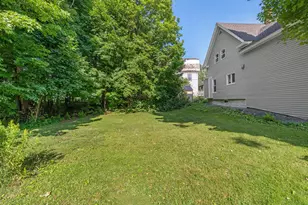 2 Watson Ave, Houlton, ME 04730 - Photo 35