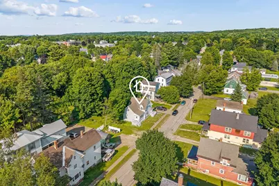 2 Watson Avenue, Houlton, ME 04730 - Photo 53