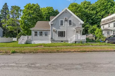 2 Watson Avenue, Houlton, ME 04730 - Photo 1