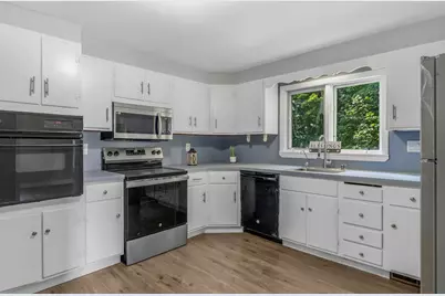 2 Watson Avenue, Houlton, ME 04730 - Photo 11