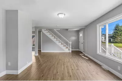 2 Watson Avenue, Houlton, ME 04730 - Photo 15