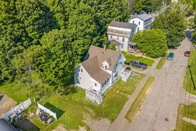 2 Watson Avenue, Houlton, ME 04730 - Photo 43