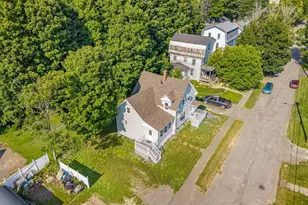 2 Watson Ave, Houlton, ME 04730 - Photo 43