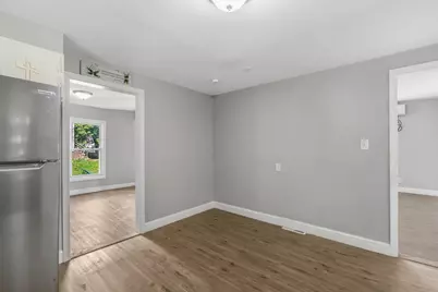 2 Watson Avenue, Houlton, ME 04730 - Photo 13