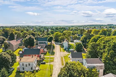 2 Watson Avenue, Houlton, ME 04730 - Photo 47
