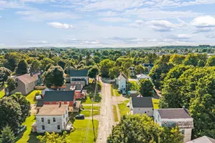 2 Watson Ave, Houlton, ME 04730 - Photo 47