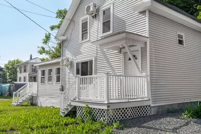 2 Watson Avenue, Houlton, ME 04730 - Photo 39