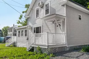 2 Watson Ave, Houlton, ME 04730 - Photo 39