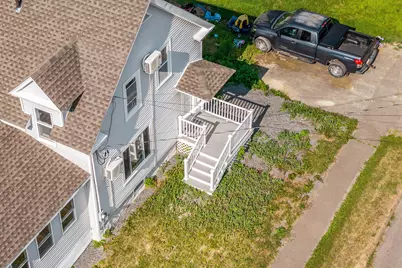 2 Watson Avenue, Houlton, ME 04730 - Photo 51