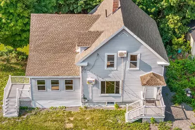2 Watson Avenue, Houlton, ME 04730 - Photo 45