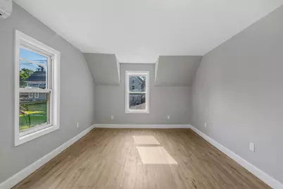 2 Watson Avenue, Houlton, ME 04730 - Photo 19