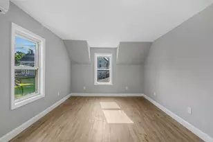 2 Watson Ave, Houlton, ME 04730 - Photo 19