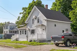 2 Watson Ave, Houlton, ME 04730 - Photo 41