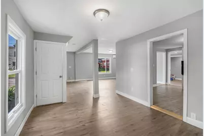 2 Watson Avenue, Houlton, ME 04730 - Photo 17