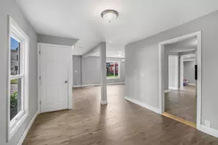 2 Watson Ave, Houlton, ME 04730 - Photo 17