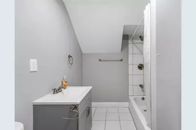 2 Watson Avenue, Houlton, ME 04730 - Photo 23