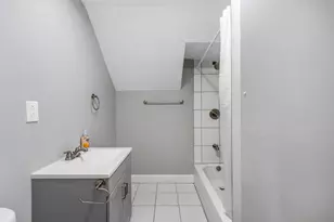 2 Watson Ave, Houlton, ME 04730 - Photo 23