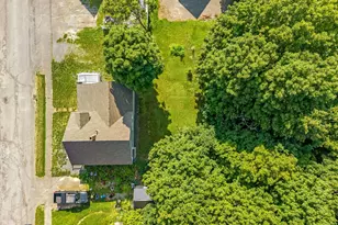 2 Watson Ave, Houlton, ME 04730 - Photo 49