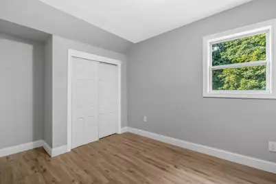 2 Watson Avenue, Houlton, ME 04730 - Photo 25