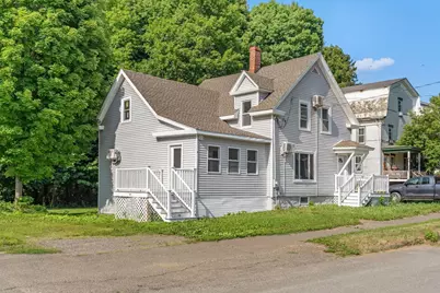 2 Watson Avenue, Houlton, ME 04730 - Photo 33
