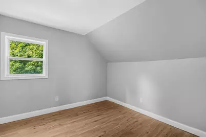 2 Watson Avenue, Houlton, ME 04730 - Photo 21
