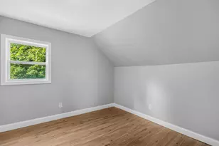 2 Watson Ave, Houlton, ME 04730 - Photo 21