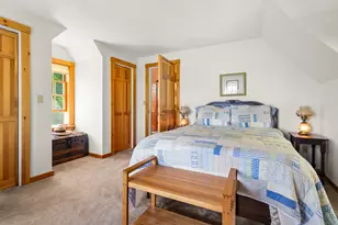 47 E Seeley Hill Ln, Swanville, ME 04915 - Photo 33