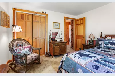 47 E Seeley Hill Lane, Swanville, ME 04915 - Photo 35