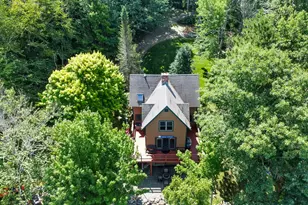 47 E Seeley Hill Ln, Swanville, ME 04915 - Photo 1