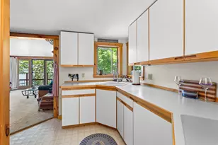 47 E Seeley Hill Ln, Swanville, ME 04915 - Photo 29