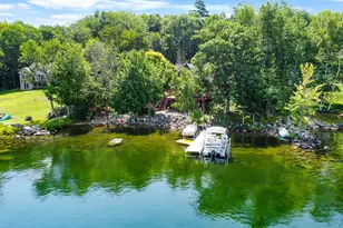 47 E Seeley Hill Ln, Swanville, ME 04915 - Photo 13