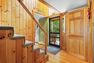 47 E Seeley Hill Ln, Swanville, ME 04915 - Photo 23