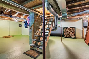 47 E Seeley Hill Ln, Swanville, ME 04915 - Photo 43